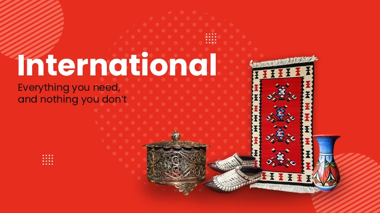 Main Banner